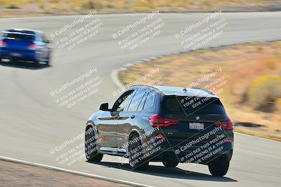 media/Oct-26-2025-West Coast Racing (Sun) [[131b992cb6]]/Green Group/Session 1 (Turn 4b)/